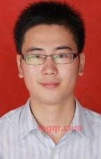 为了爱把血卖的第1张照片