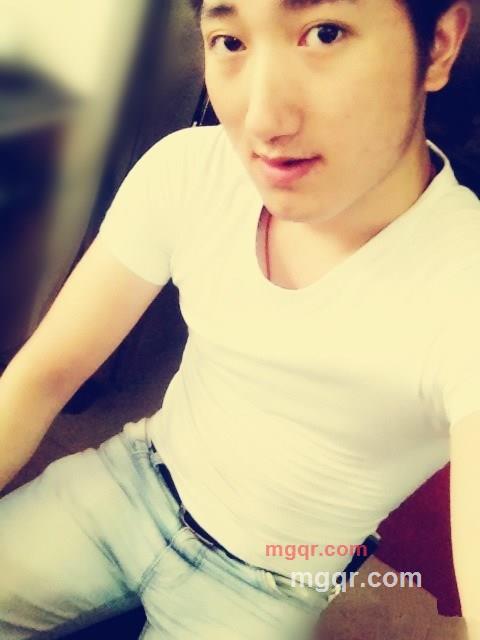 头痛先生、的第10张照片