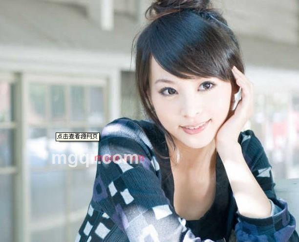 蜜寳児的第1张照片