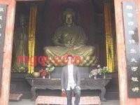 她的王的第4张照片