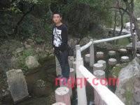 她的王的第2张照片