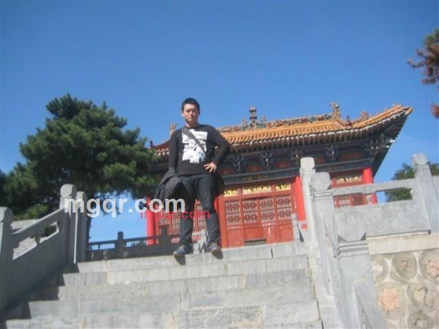 她的王的第1张照片