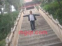 她的王的第3张照片