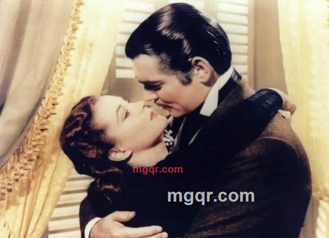 有缘万里相会的第1张照片