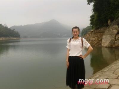 大大大文燕的第2张照片