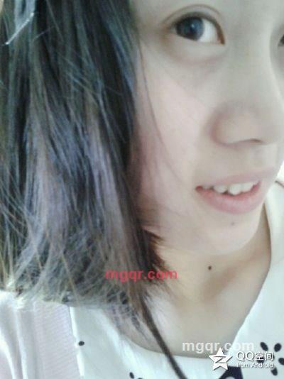 大大大文燕的第3张照片