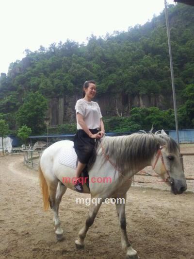 大大大文燕的第1张照片