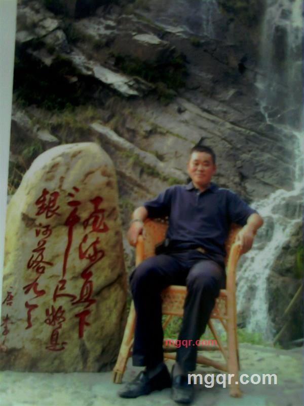 laodiao的第1张照片