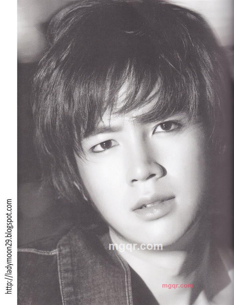 kongxinderen的第2张照片