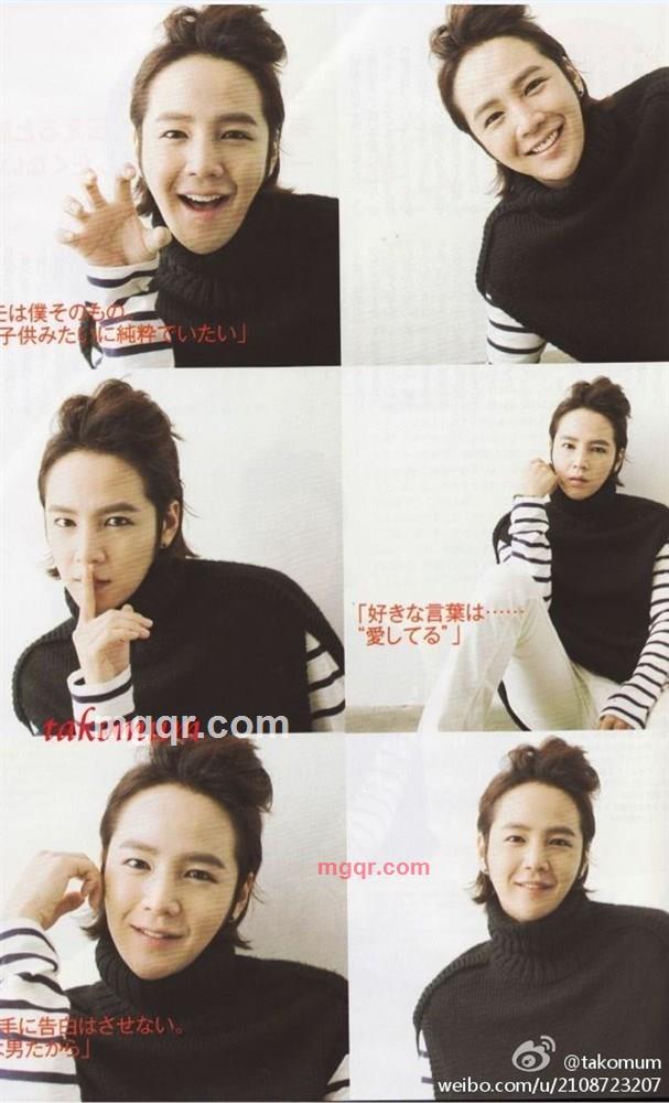 kongxinderen的第3张照片