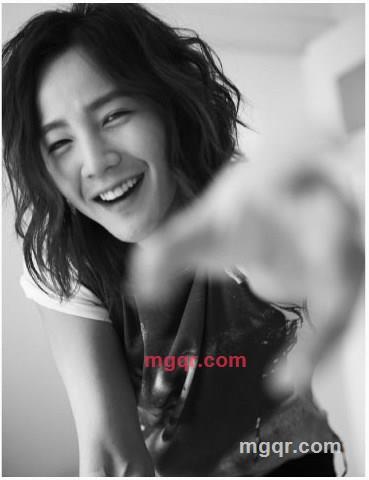 kongxinderen的第1张照片