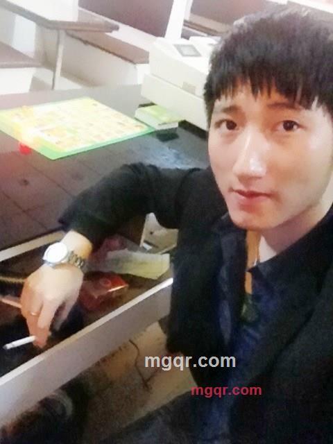 头痛先生、的第7张照片