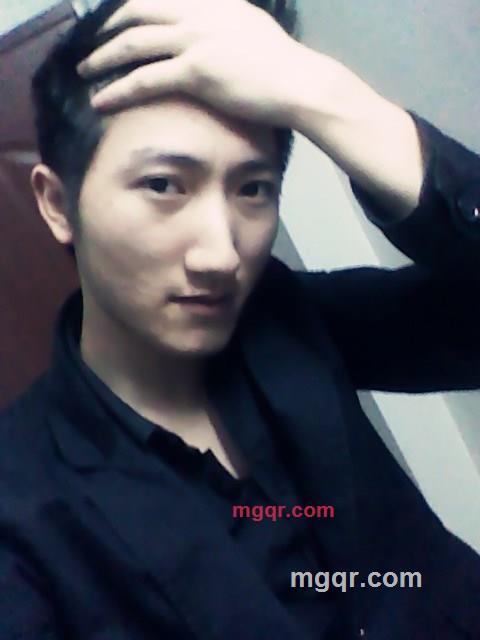 头痛先生、的第8张照片