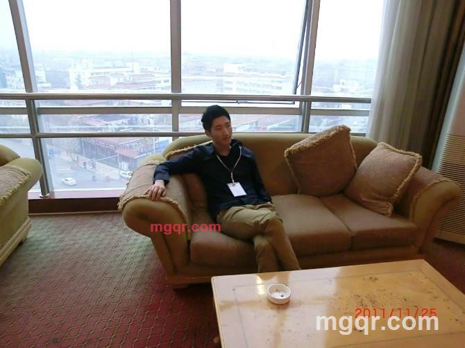 头痛先生、的第5张照片