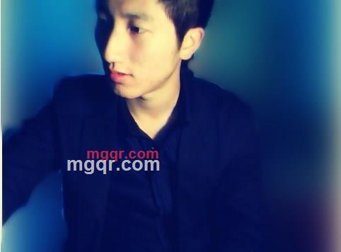 头痛先生、的第3张照片