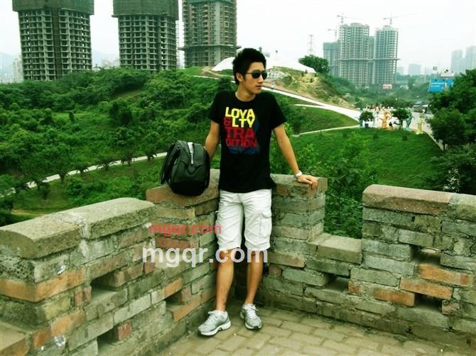 头痛先生、的第6张照片