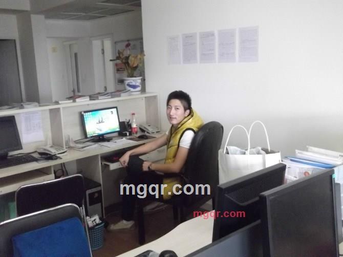 头痛先生、的第2张照片