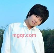 跃千愁愁更愁的第1张照片