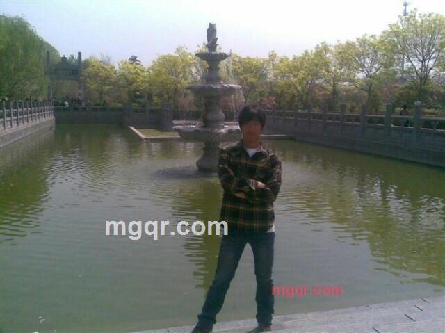 q**.的第1张照片