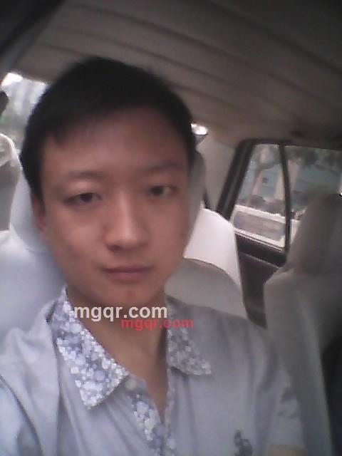 随缘~由零开始的第4张照片