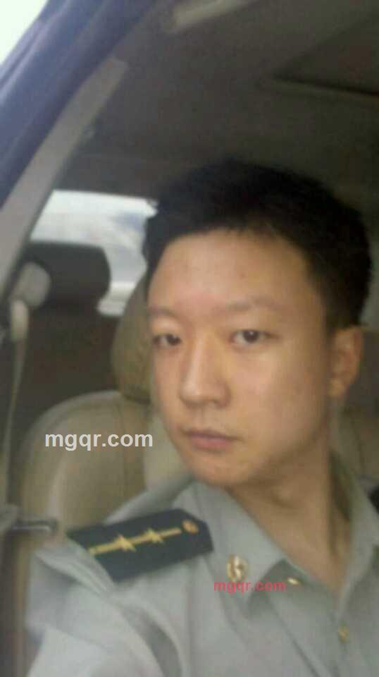 随缘~由零开始的第2张照片