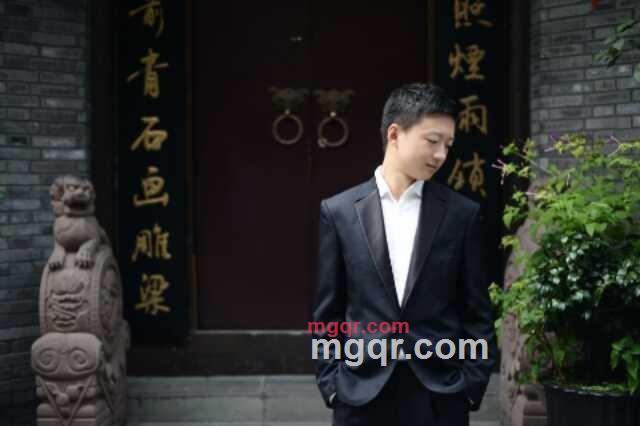 随缘~由零开始的第3张照片