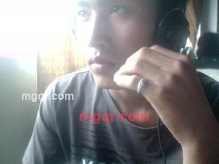 有意者加的第1张照片