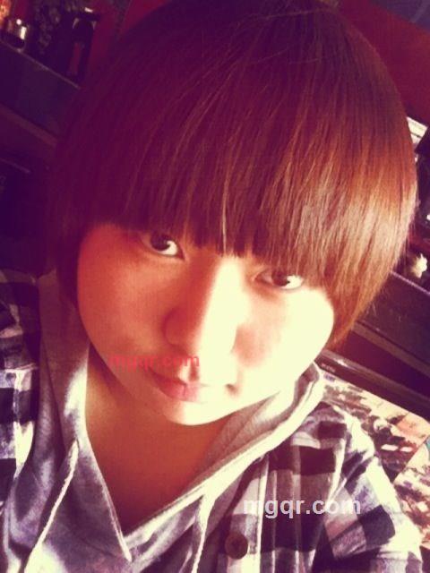 @慧慧的第6张照片