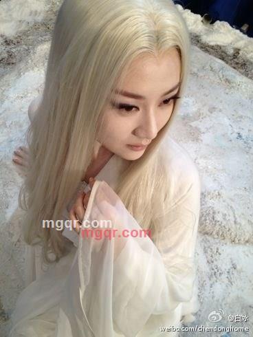 @慧慧的第5张照片