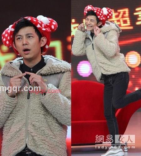 @慧慧的第4张照片