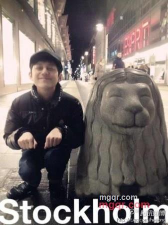 @慧慧的第3张照片