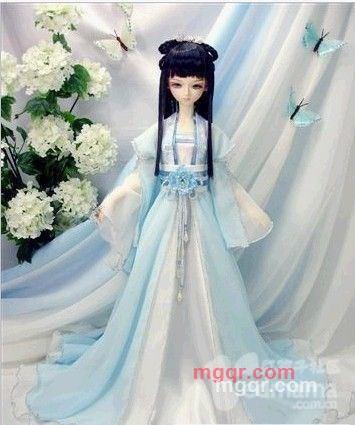 @慧慧的第1张照片