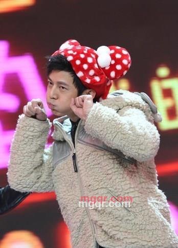 @慧慧的第2张照片