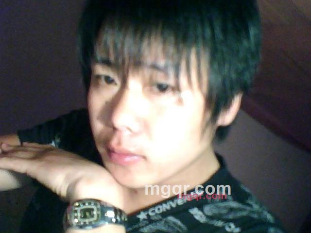 浪子梦情人的第3张照片