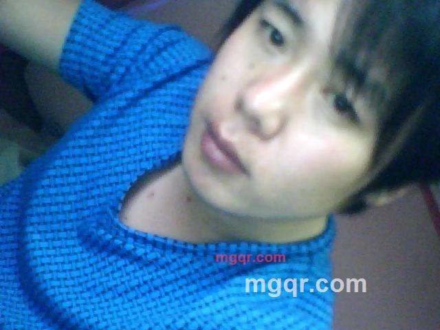 浪子梦情人的第2张照片