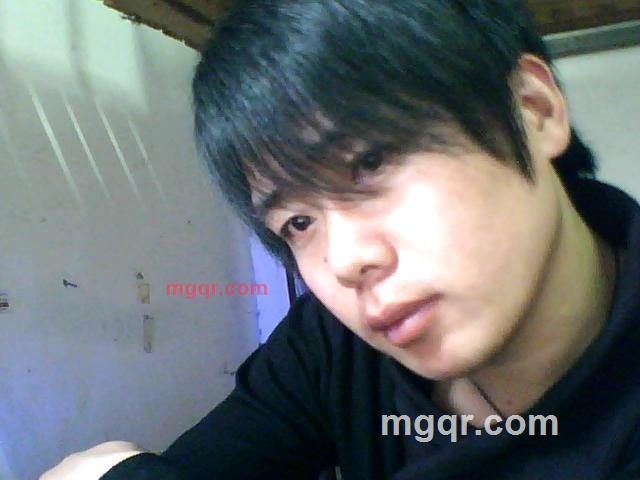 浪子梦情人的第1张照片