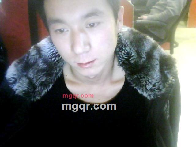 ??的选择的第5张照片