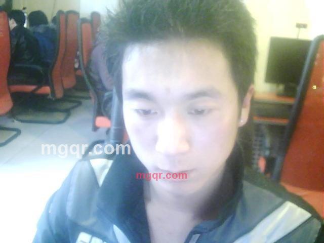 ??的选择的第4张照片