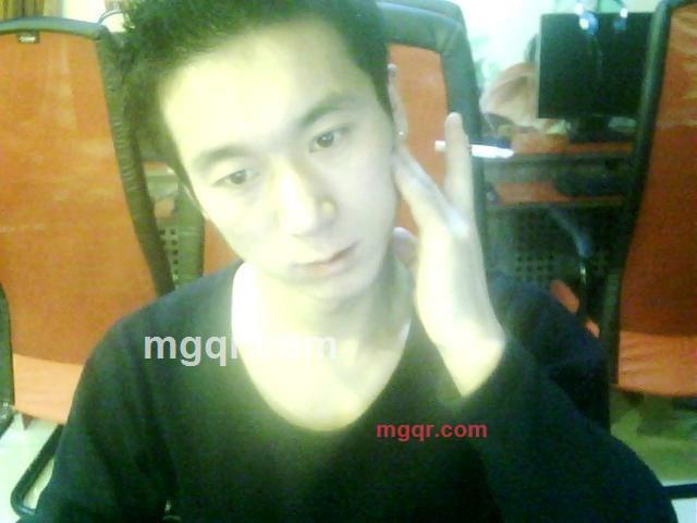 ??的选择的第6张照片