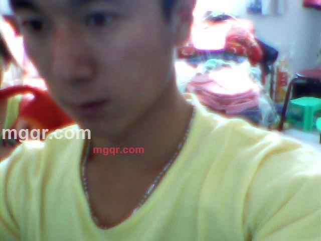 ??的选择的第2张照片