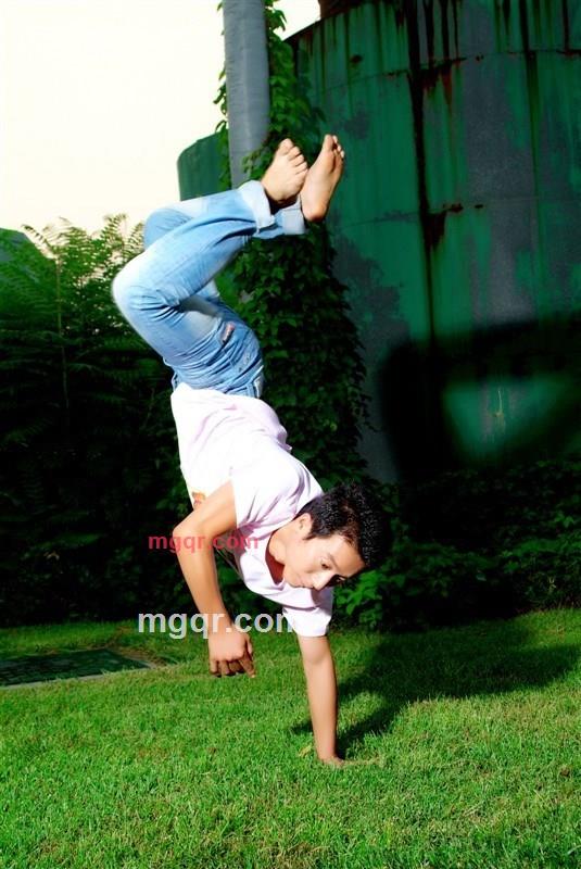 ??的选择的第3张照片