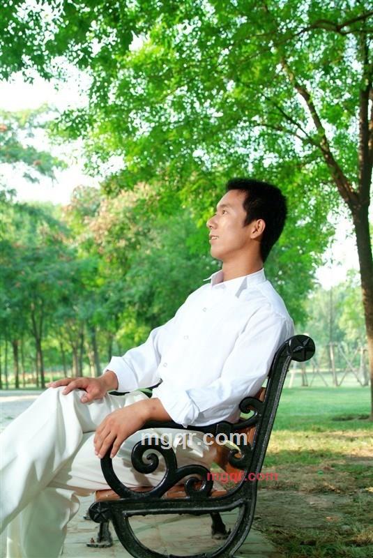 ??的选择的第1张照片