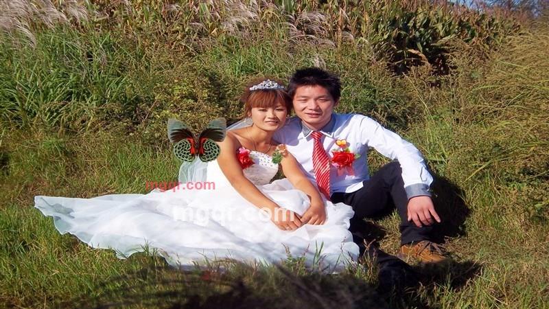 迷失自我1的第1张照片