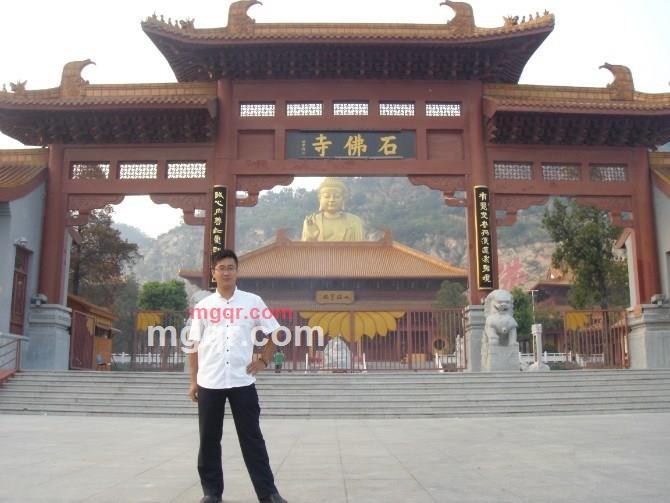 花花一少的第1张照片