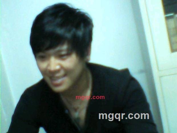 忆之诱惑love的第2张照片