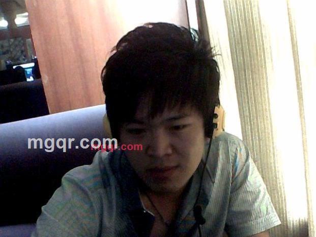 忆之诱惑love的第1张照片