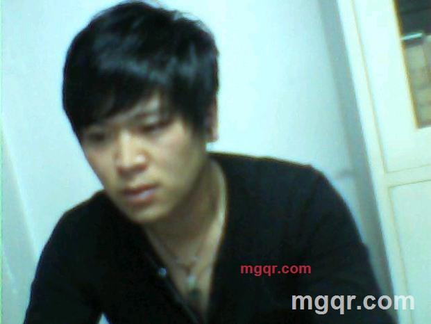 忆之诱惑love的第4张照片