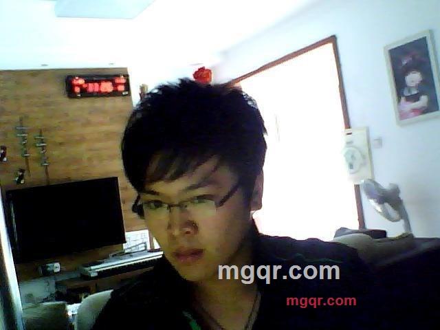 忆之诱惑love的第3张照片