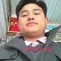 莣忧草^C?E?O的第1张照片