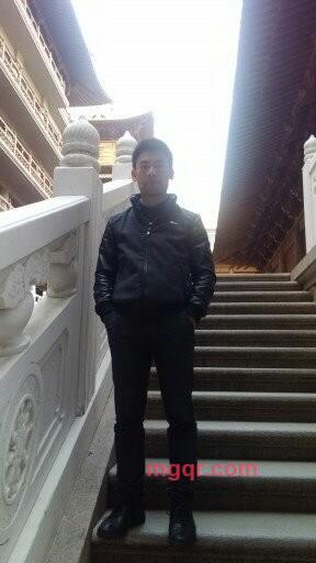 李伟强的第4张照片